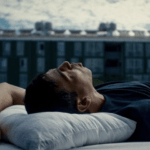 CONOCIENDO RUSIA ARRANCA 2026 CON EL NUEVO SINGLE «PELÍCULAS EN ACCIÓN»